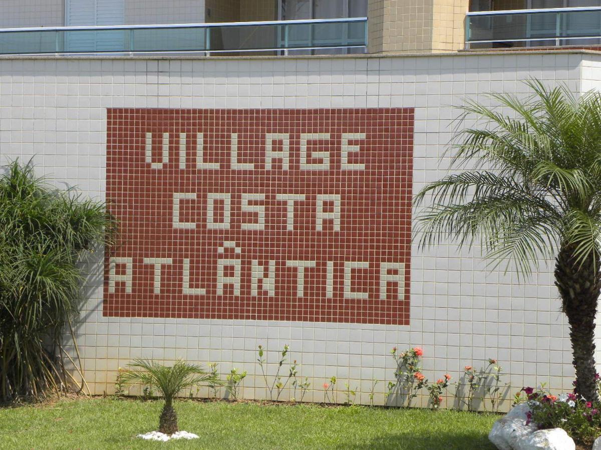 Lindo Apartamento Beira-Mar - Ubatuba-Sp Dış mekan fotoğraf