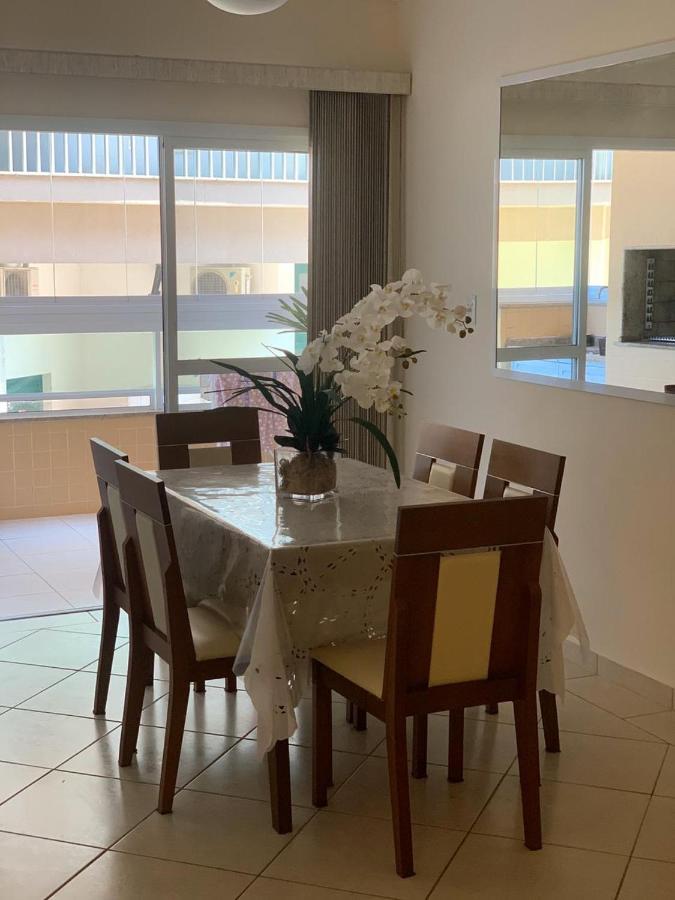 Lindo Apartamento Beira-Mar - Ubatuba-Sp Dış mekan fotoğraf